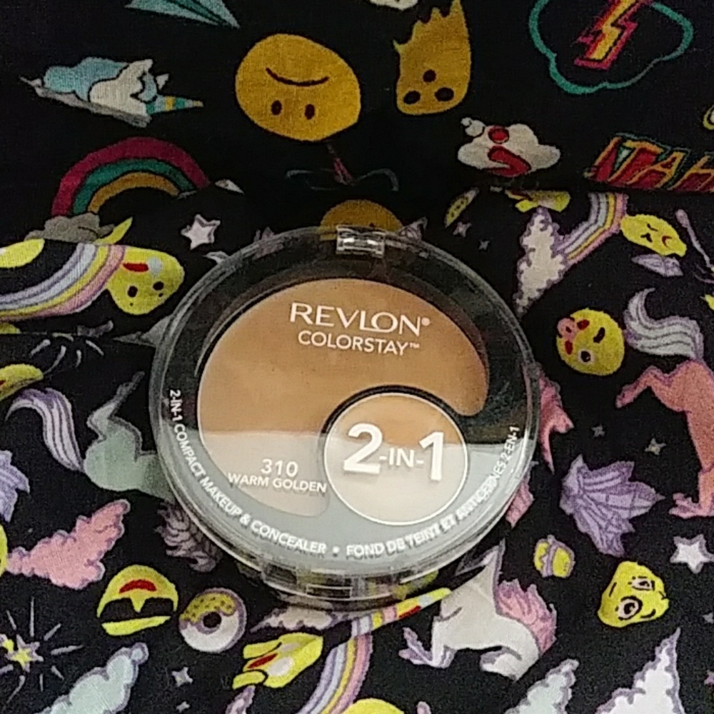 Makeup
